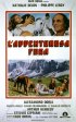 Постер «Последние ангелы»