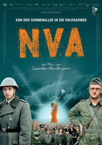 «NVA»