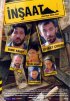Постер «Insaat»