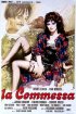 Постер «La commessa»