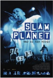«Slam Planet»
