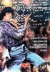 Постер «Латинский любовник»