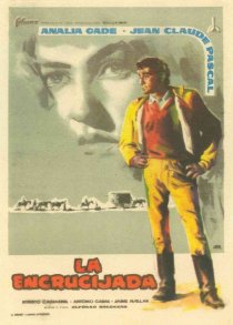 «La encrucijada»