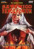 Постер «Кромешный ад Сатаны»