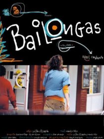 «Bailongas»