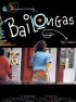 Постер «Bailongas»