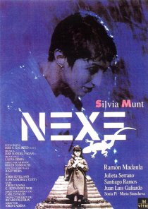 «Nexo»