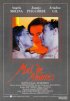 Постер «Mal de amores»