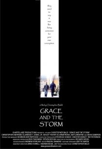 «Grace and the Storm»