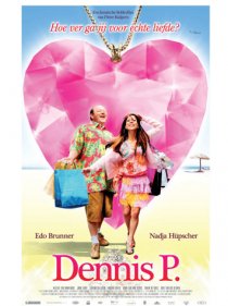 «Dennis P.»