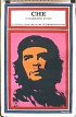Постер «Che comandante amigo»