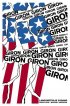 Постер «Giron»