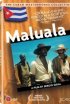 Постер «Малуала»