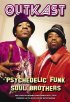 Постер «Outkast»
