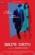 Постер «Темное море»