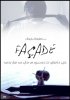 Постер «Façade»