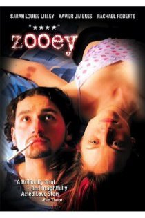 «Zooey»
