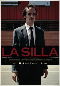 «La silla»