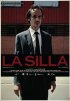 Постер «La silla»
