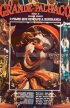 Постер «Великий клоун»