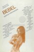 Постер «Бебель, девушка с плаката»