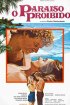 Постер «Запрещенный Рай»