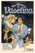 Постер «Nos Tempos da Vaselina»