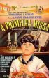 Постер «Первая месса»