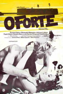 «O Forte»