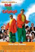 Постер «Диди хочет стать ребенком»