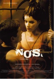 «Nós»