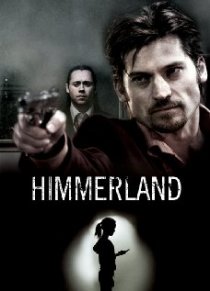 «Himmerland»