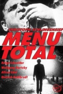«Menu total»
