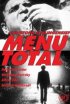 Постер «Menu total»