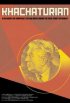 Хачатурян