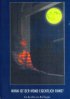 Постер «Wann ist der Mond eigentlich rund?»
