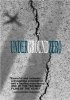 Постер «Underground Zero»