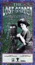 Постер «Le jardin oublié: La vie et l'oeuvre d'Alice Guy-Blaché»