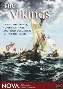 «The Vikings»
