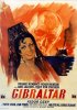 Постер «Сети шпионажа»