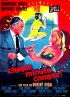 Постер «Chaque minute compte»