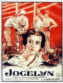 «Жоселен»