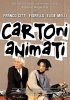 Постер «Cartoni animati»