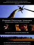 Постер «Pierre Fatumbi Verger: Mensageiro Entre Dois Mundos»