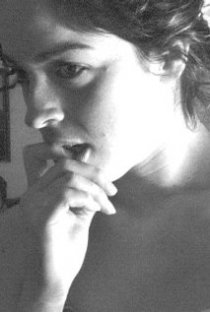 «Murmurs»