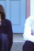 Постер «I Think I'm Going»
