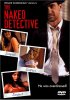 Постер «The Naked Detective»