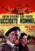 Постер «Убить Роммеля»