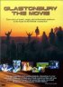 Постер «Glastonbury the Movie»