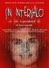 Постер «Без интервала»
